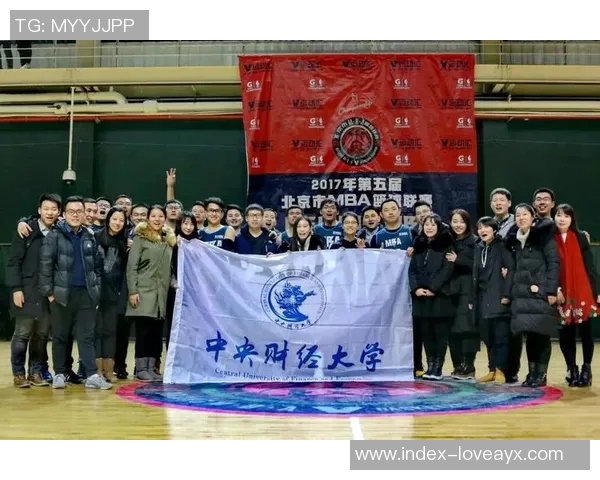 北京网球队以71分稳居精英赛积分榜首位争夺冠军在即MBA