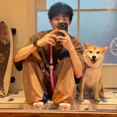 罗黛娥